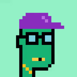 0xKevinPunks #4460