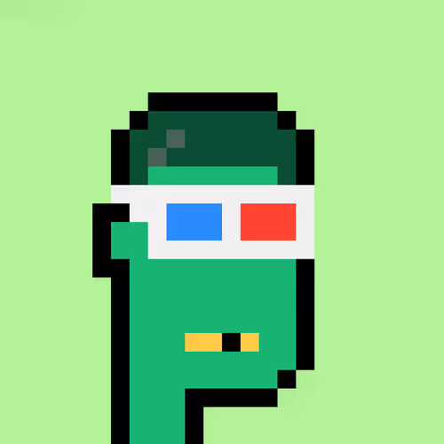 0xkevinpunk