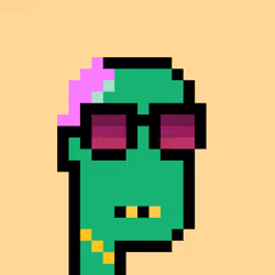 0xKevinPunks #4221