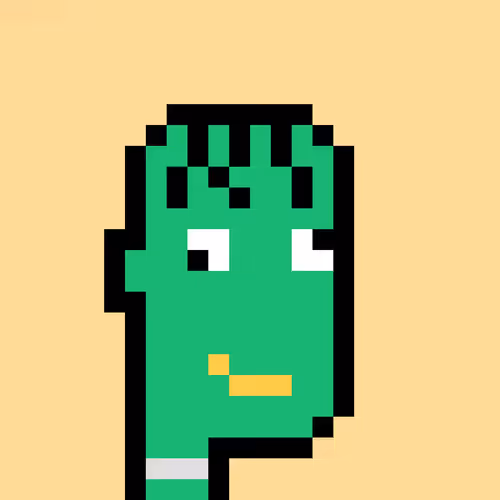 0xkevinpunk