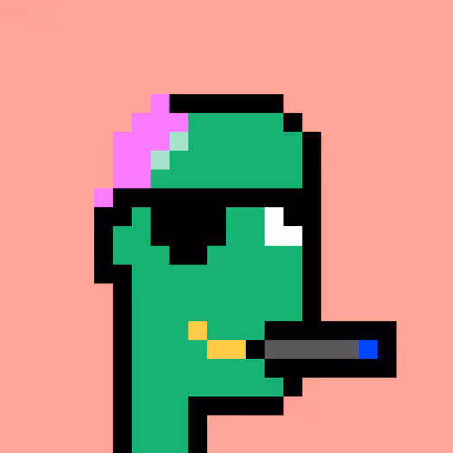 0xkevinpunk