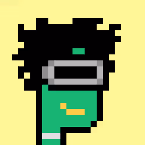 0xkevinpunk