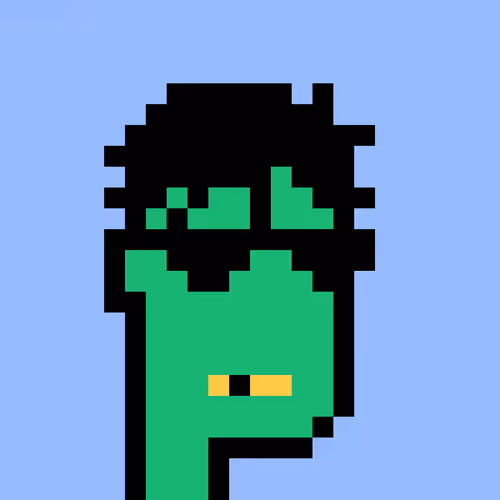 0xkevinpunk