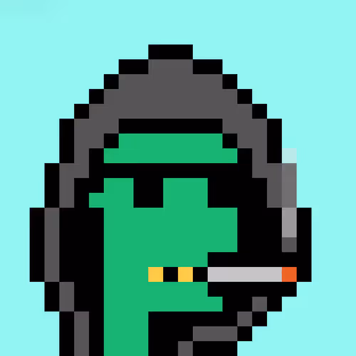 0xkevinpunk