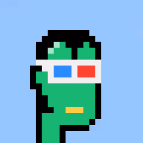 0xkevinpunk