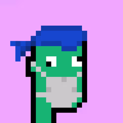 0xkevinpunk