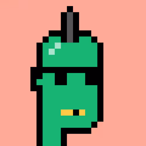 0xkevinpunk