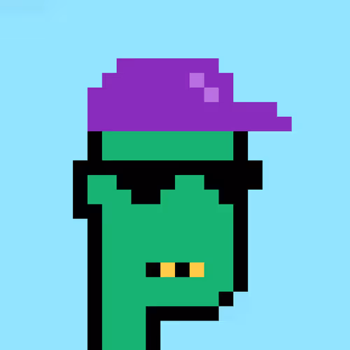 0xkevinpunk