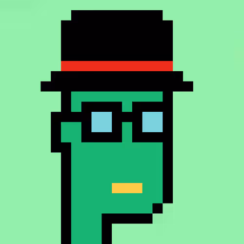 0xkevinpunk