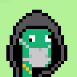 0xKevinPunks #4281