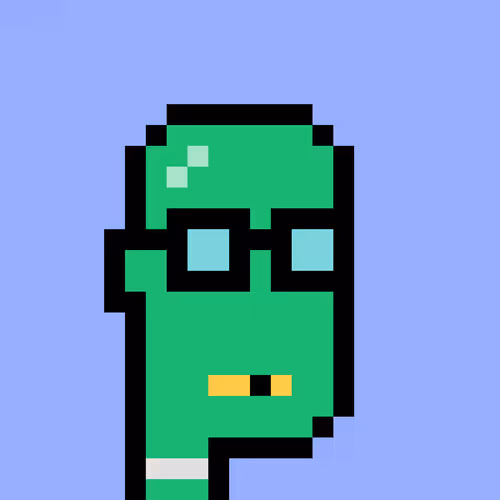 0xkevinpunk