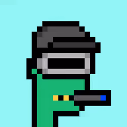 0xKevinPunks #4183