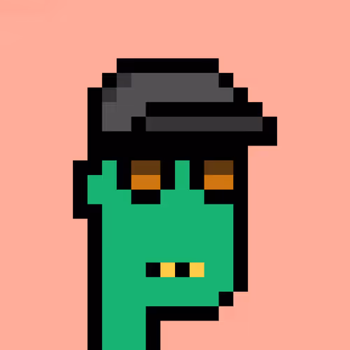 0xkevinpunk