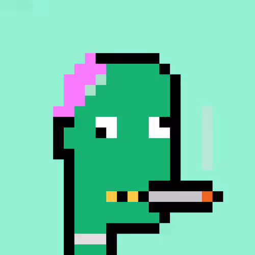 0xkevinpunk