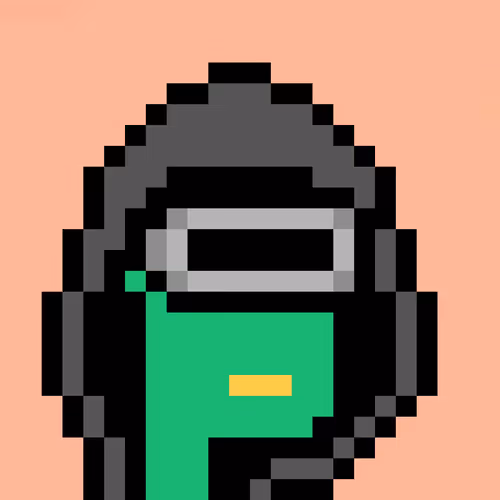 0xkevinpunk