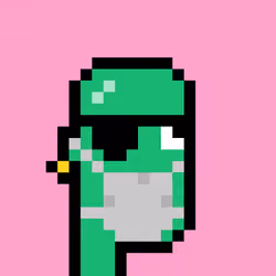 0xKevinPunks #4442