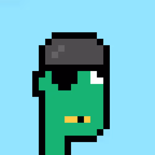 0xkevinpunk