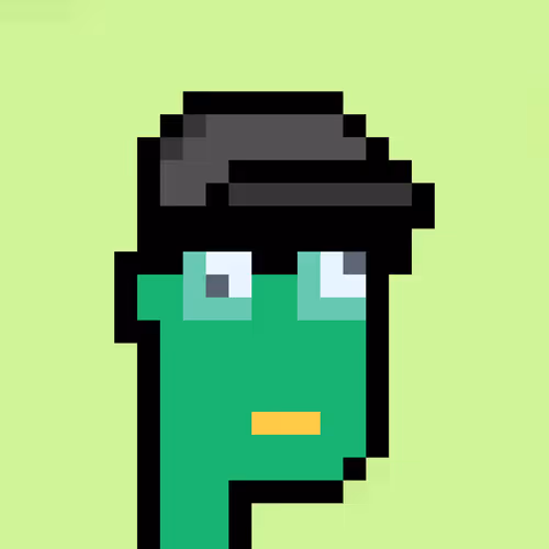 0xkevinpunk