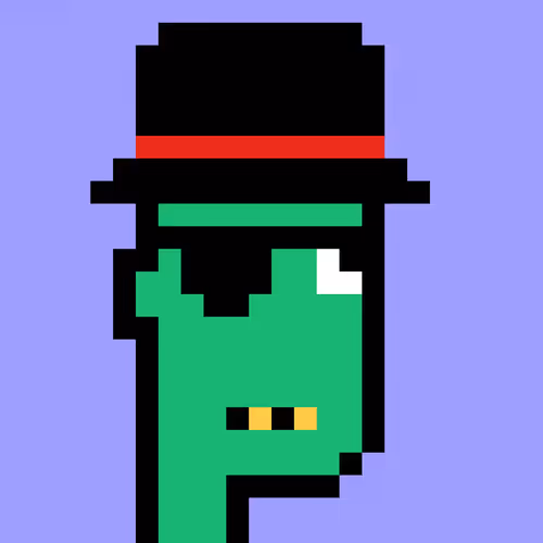 0xkevinpunk