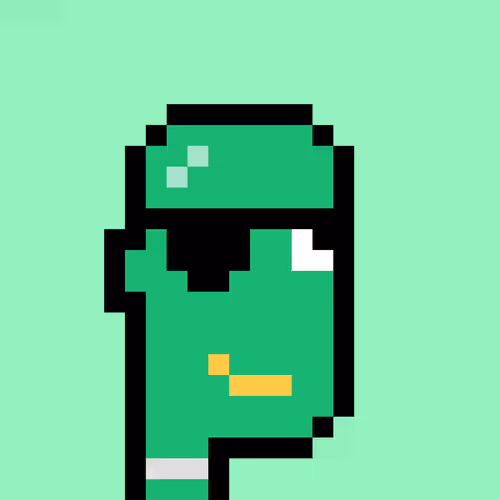 0xkevinpunk