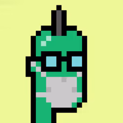 0xKevinPunks #4202