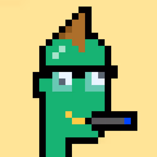 0xkevinpunk