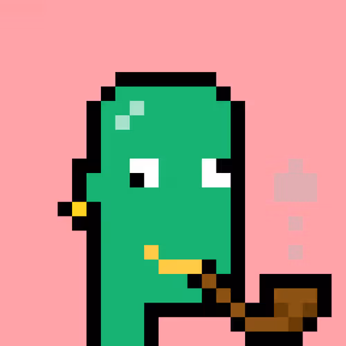 0xkevinpunk