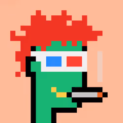 0xKevinPunks #4753