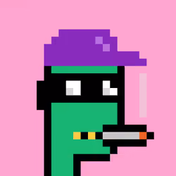 0xKevinPunks #3256