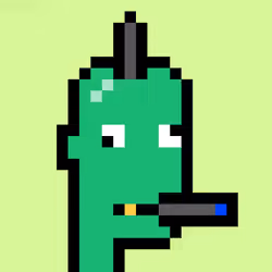 0xKevinPunks #4397