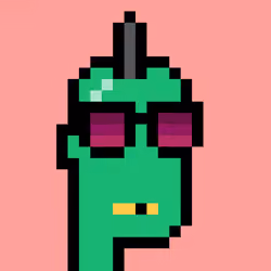 0xKevinPunks #2548