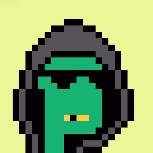 0xkevinpunk