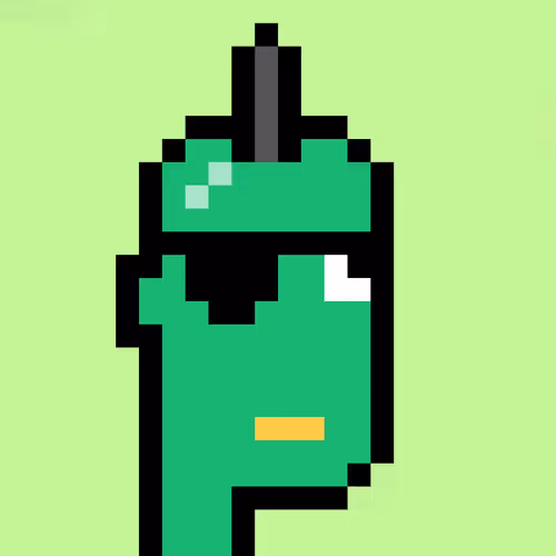 0xkevinpunk