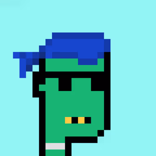0xkevinpunk