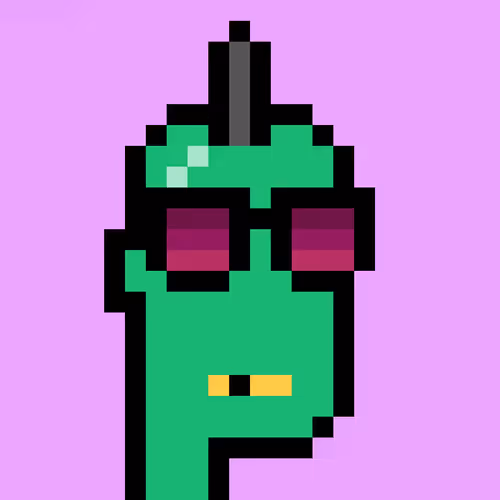 0xkevinpunk