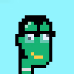 0xKevinPunks #2903