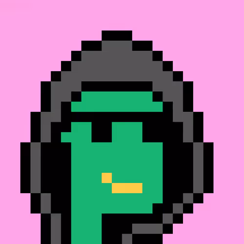 0xkevinpunk