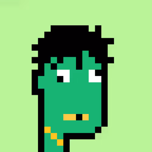 0xkevinpunk