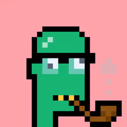 0xKevinPunks #2163