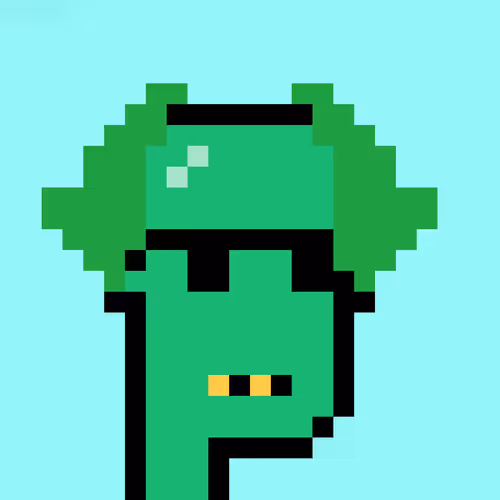 0xkevinpunk