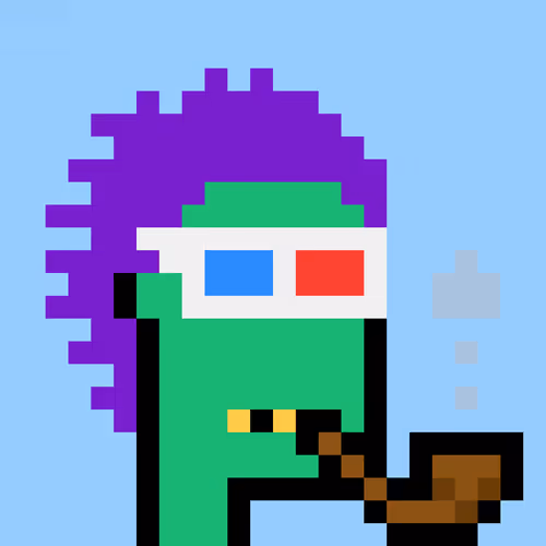 0xkevinpunk