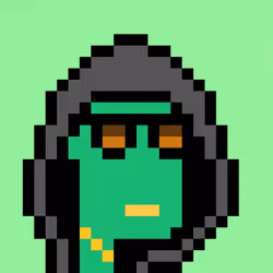 0xKevinPunks #4459