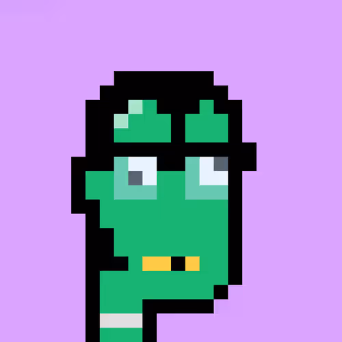 0xkevinpunk