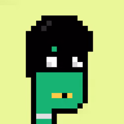 0xKevinPunks #4439