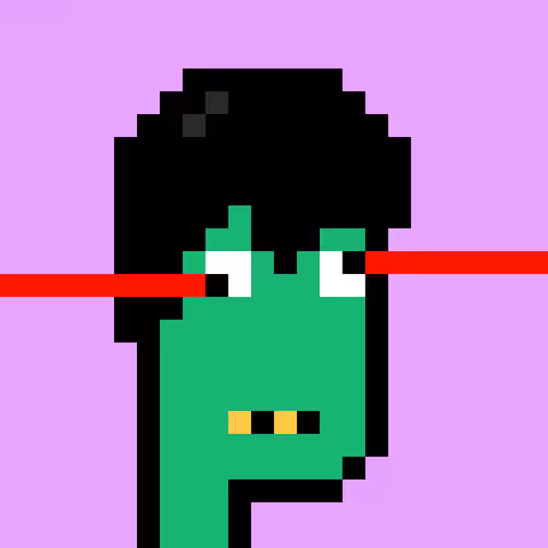 0xkevinpunk