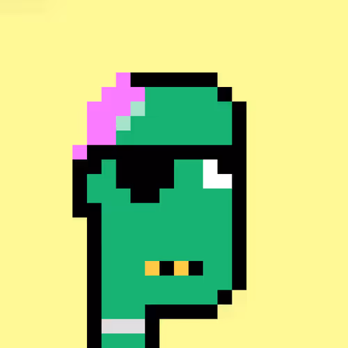 0xkevinpunk