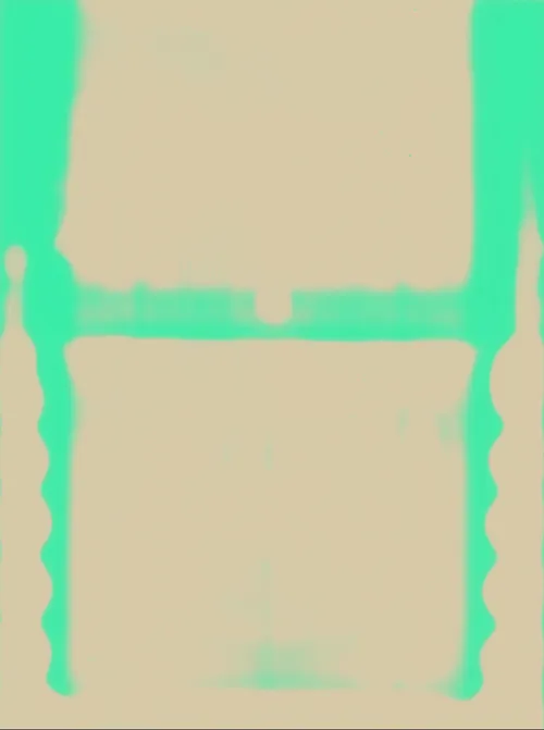 Item #25 Media