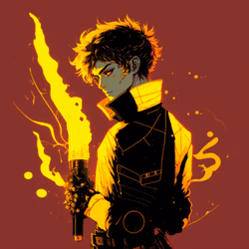 Hiroshi Genesis
