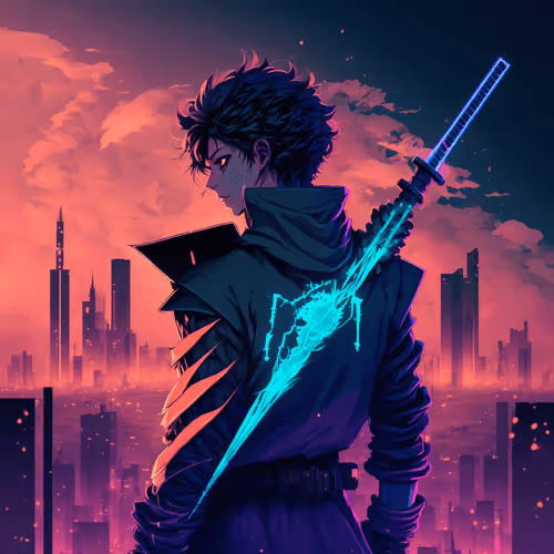 Hiroshi Genesis