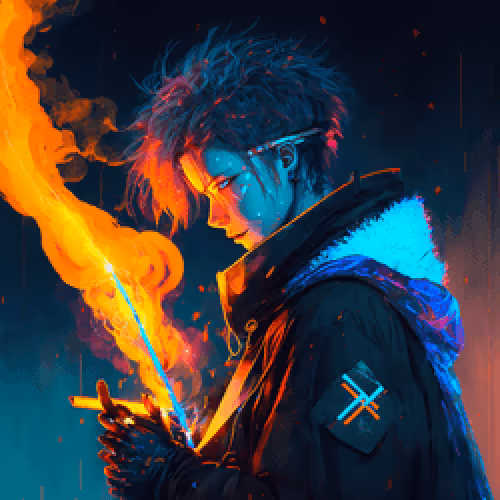 Hiroshi Genesis